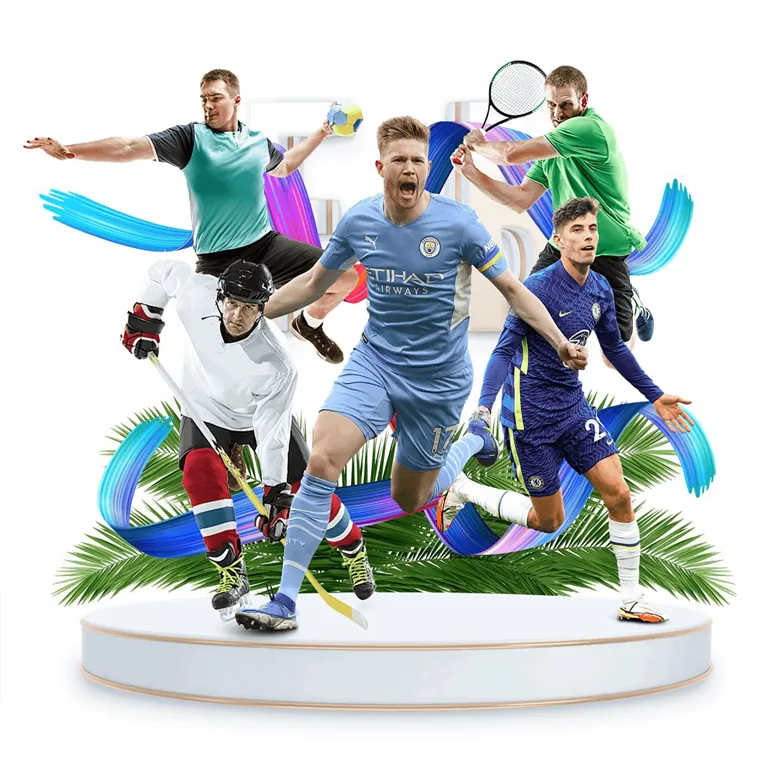 Enhanced Security for Smart Plan